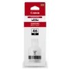 Kasetė Canon GI-46 PGBK juoda