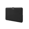 NATEC CORAL 15.6 dėklas
