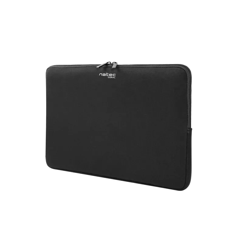 NATEC CORAL 15.6 dėklas