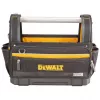 Įrankių laikymo dėklas DeWALT DWST82990-1 Aukštis 350 mm Svoris 2 kg