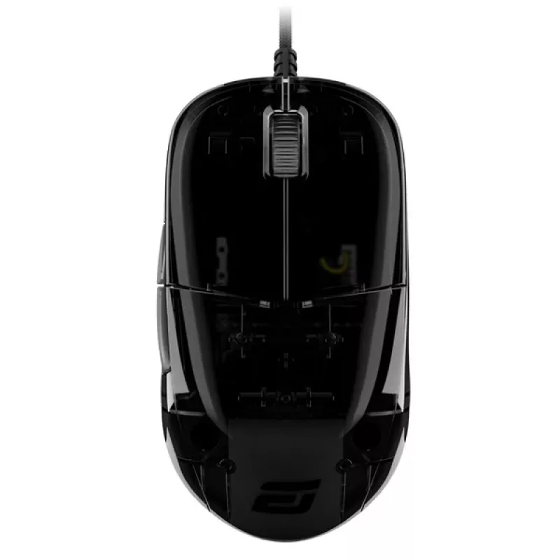 Endgame Gear EGG-XM1R-DR pelė, skirta žaidimams, dešiniarankiams, USB Type-A, optinė, 19 000 DPI