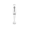 Panardomasis blenderis Esperanza EKM001K, juodas/baltas, 250 W
