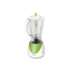 Stalinis plaktuvas ESPERANZA EKM023G Piña Colada Green, 350 W, 1,5 l ąsotis, 3 programos, nerūdijančio plieno peiliai