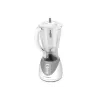 Esperanza EKM023E Blender 350W 1.5L Gray