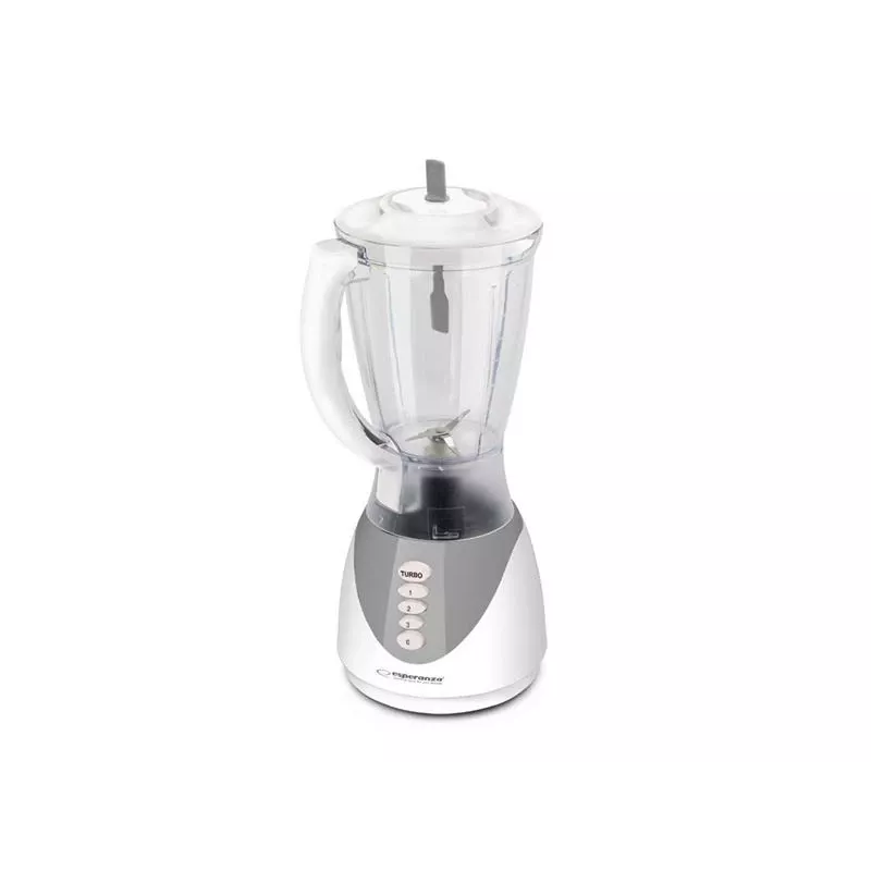 Esperanza EKM023E Blender 350W 1.5L Gray