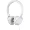 Headphone SEP 432 WHITE 20Hz-20kHz, 32ohm