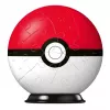 3D dėlionė Ravensburger 11256 54 vnt. Pokémon nuo 6 iki 99 metų