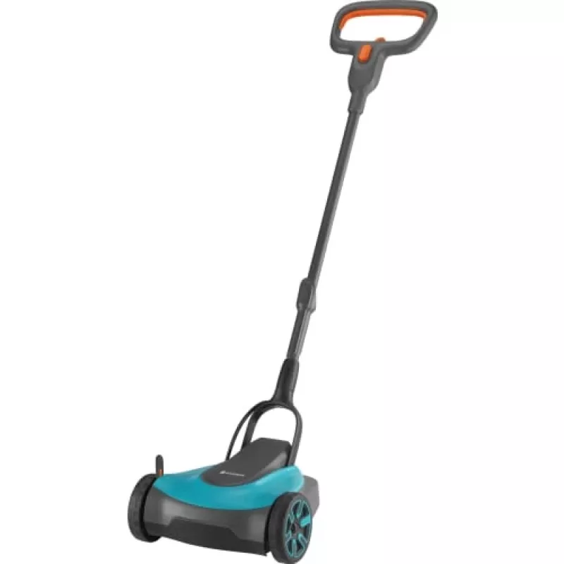Stūmoklinė vejapjovė Gardena HandyMower