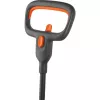 Stūmoklinė vejapjovė Gardena HandyMower