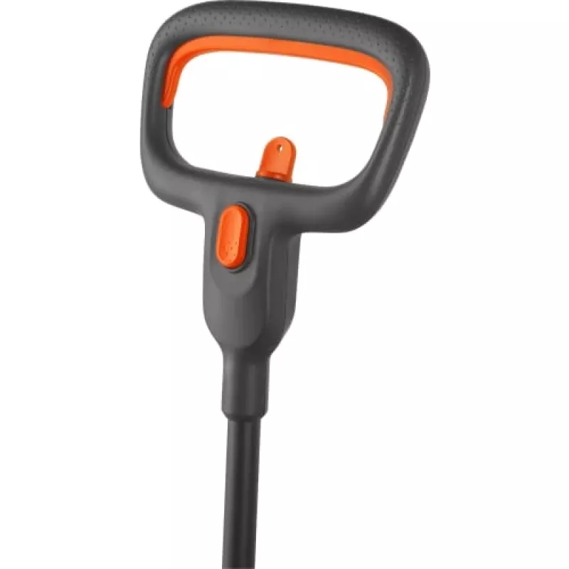 Stūmoklinė vejapjovė Gardena HandyMower