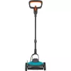 Stūmoklinė vejapjovė Gardena HandyMower