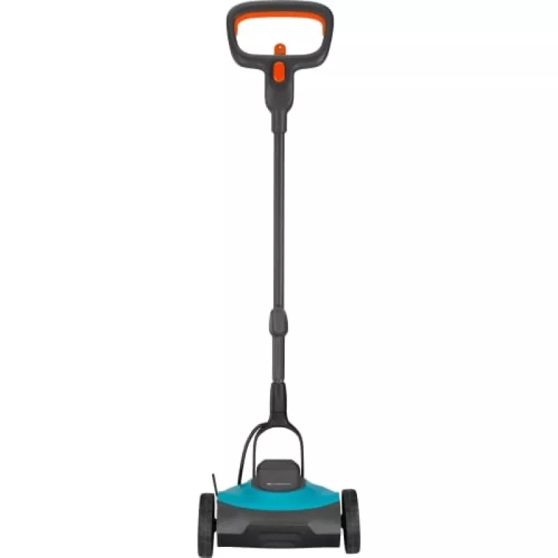 Stūmoklinė vejapjovė Gardena HandyMower