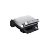 Tefal Grill GC450B32 kontaktinis grilis