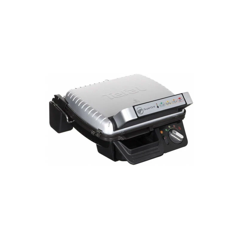 Tefal Grill GC450B32 kontaktinis grilis