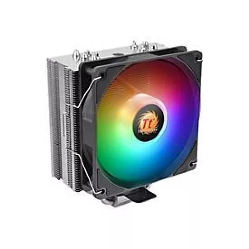 Thermaltake UX 210 ARGB aušintuvas