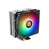 Thermaltake UX 210 ARGB aušintuvas