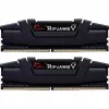 Atminties modulis G.Skill Ripjaws V DDR4 32 GB 4000 MHz