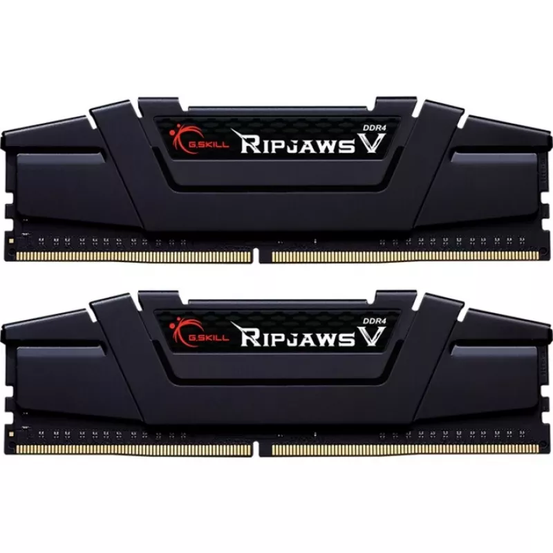 Atminties modulis G.Skill Ripjaws V DDR4 32 GB 4000 MHz