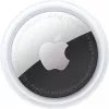 Finder Apple AirTag MX532ZY/A