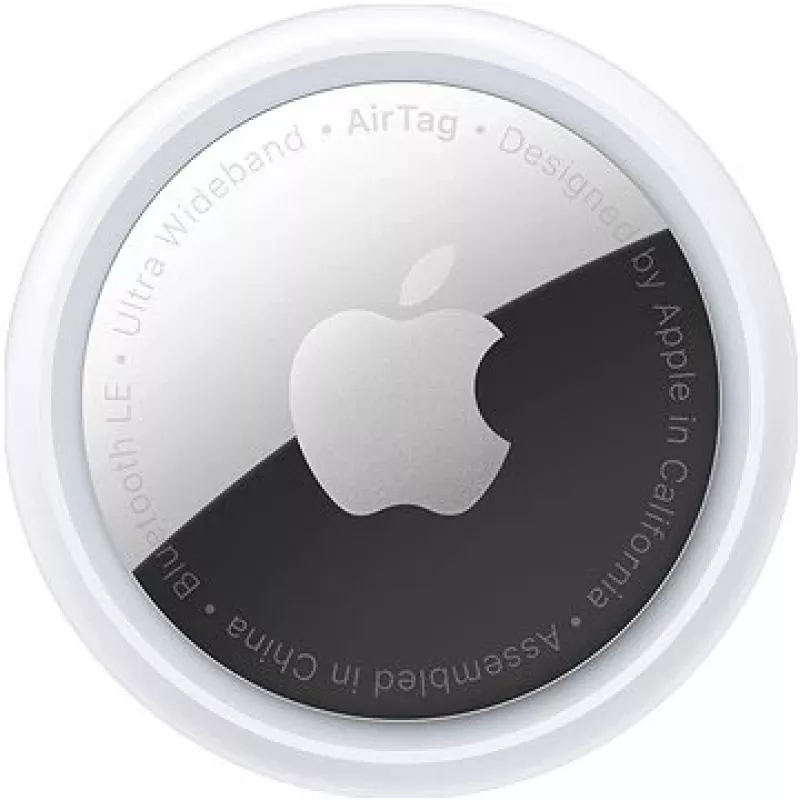 Finder Apple AirTag MX532ZY/A