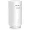 Vandens filtro kasetė Philips AWP305/10 — viena pakaitinė kasetė čiaupo filtravimui
