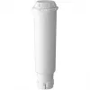 Water filter 701 for NIVONA coffee machines