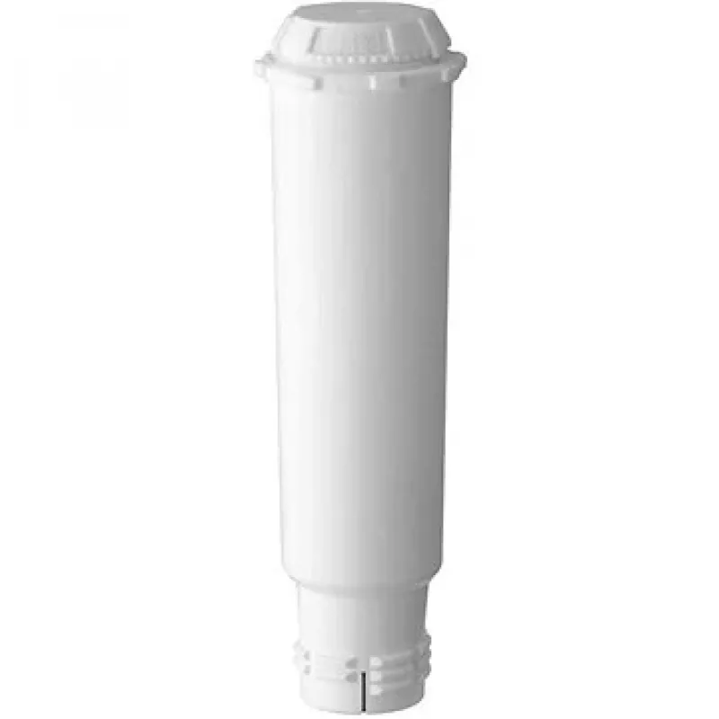 Water filter 701 for NIVONA coffee machines