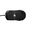 Žaidimų pelė STEELSERIES Rival 5 — dešinei rankai, TrueMove Air jutiklis, 18 000 DPI, 9 programuojamų mygtukų, USB Type-A, IP54