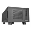 PC korpusas Thermaltake Core P100 Juoda