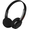 Creative Labs Sound Blaster JAM V2 ausinės belaidės ant galvos Skambučiai / muzika