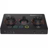 Creative Labs Sound Blaster GC7 7.1 kanalų USB