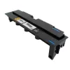 KYOCERA WT-5190 44000 puslapių