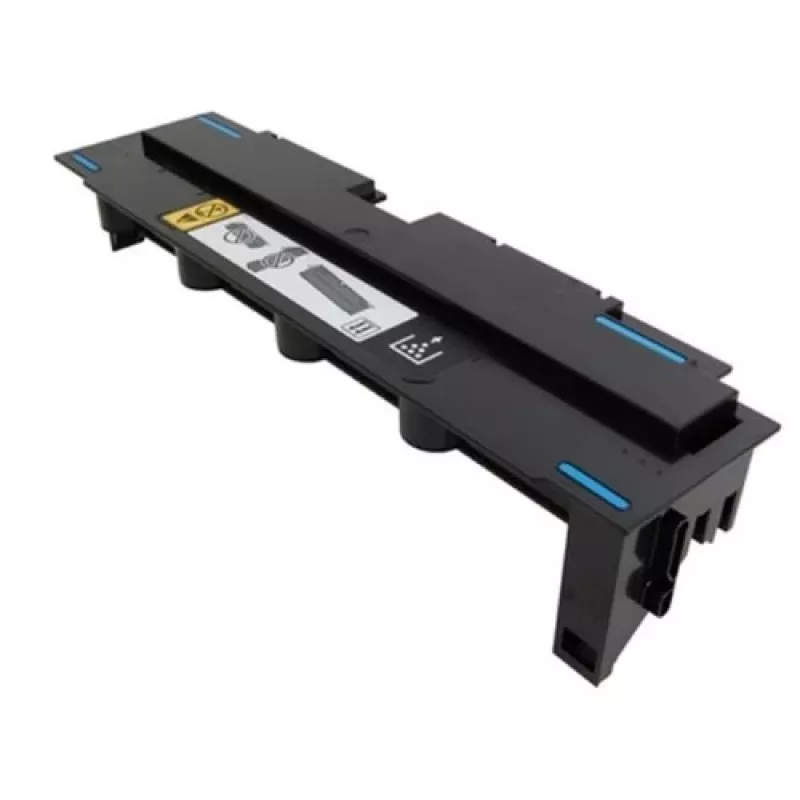 KYOCERA WT-5190 44000 puslapių