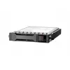 HPE P40497-B21 vidinis kietojo kūno diskas 480 GB 2.5 Serial ATA TLC