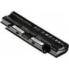 Green Cell DE01 Laptop baterija 11.1V 4400mAh High-Quality Easy Install