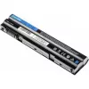 Green Cell DE04 Laptop baterija 11.1V 4400mAh Perfect Fit Eco-Friendly