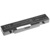Green Cell SA01 Laptop baterija 11.1V 4400mAh Samsung Restore 1 Piece