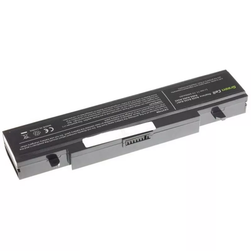 Green Cell SA01 Laptop baterija 11.1V 4400mAh Samsung Restore 1 Piece