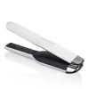 Tiesinimo lygintuvas GHD Unplugged Warm White Lithium-Ion 300g