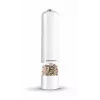 Esperanza EKP001W Balta pepper mill