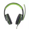 Esperanza ausinės Esperanza CROW EGH330G (Juoda)