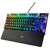 Klaviatūra Steelseries APEX 7 TKL