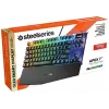 Klaviatūra Steelseries APEX 7 TKL