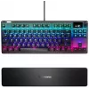 Klaviatūra Steelseries APEX 7 TKL