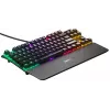 Klaviatūra Steelseries APEX 7 TKL