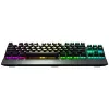 Klaviatūra Steelseries APEX 7 TKL