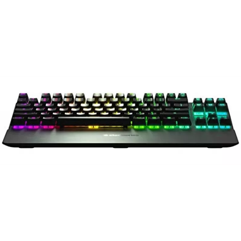 Klaviatūra Steelseries APEX 7 TKL