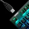 Klaviatūra Steelseries APEX 7 TKL