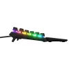 Klaviatūra Steelseries APEX 7 TKL