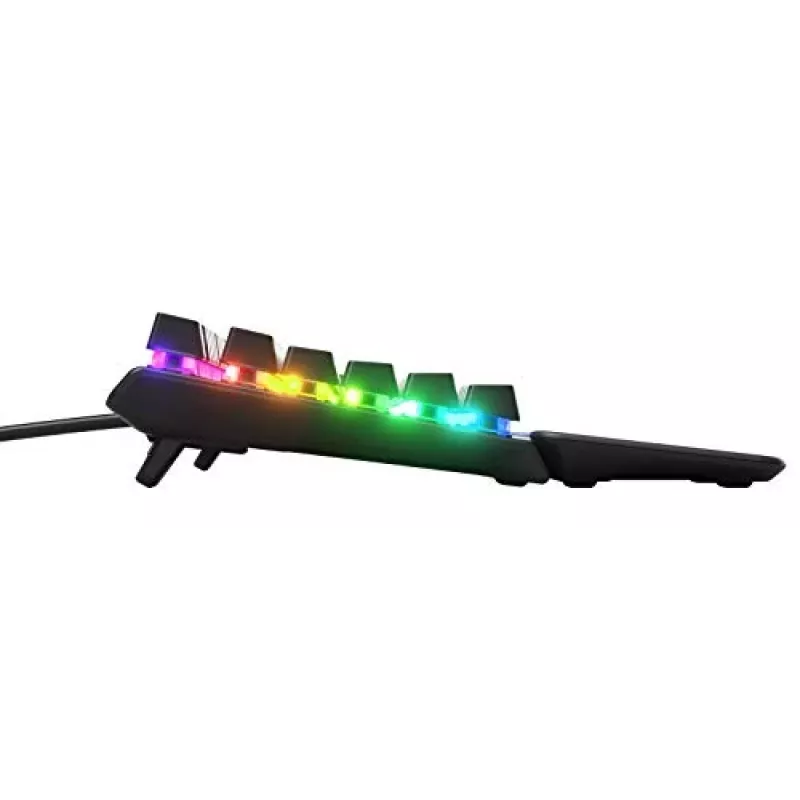 Klaviatūra Steelseries APEX 7 TKL